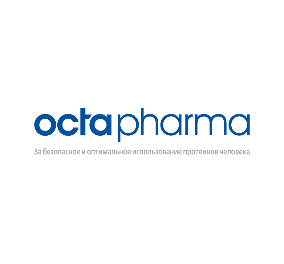 Octapharma