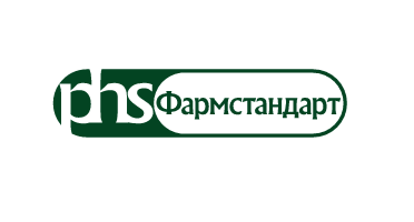 Фармстандарт