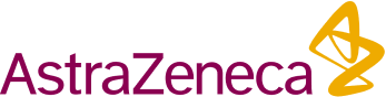 AstraZeneca